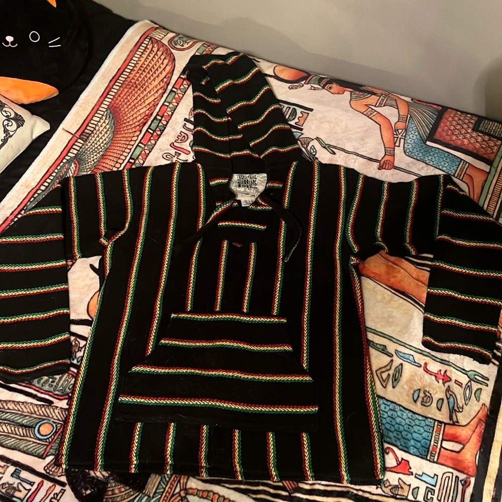 ZUMIEZ DRUG RUG